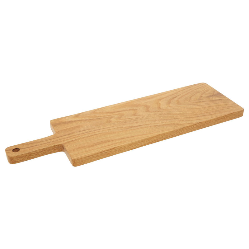 Violetta Paddle Chopping Board