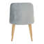 Chaise d'appoint Brynnae-1631280108