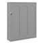 Lit escamotable Modern Design-1783341285