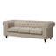 Eager 2 - Piece Living Room Set-38410751