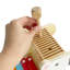 Centre de jeu Teamson Kids Zebra avec xylophone