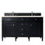 Ensemble de meuble-lavabo double 60 po Dussault-879297747-890863708-938419064