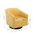 Golden Gearldine Side Chair-2125467659
