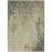 Malek Damask Indoor / Outdoor Rug-95980408