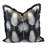 Pillow Cover-104553655-104553656