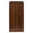 Onstott 15.94'' Wine Bar-1758709024