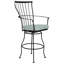 Monterra Outdoor Bar Stool-1154908881-1192144522-1198076606