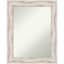 Miroir de salle de bain Alexandrie-1630337049