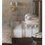 Adrienne Duvet Cover-38332011