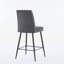 Tabouret de cuisine Kitchen-1891190412