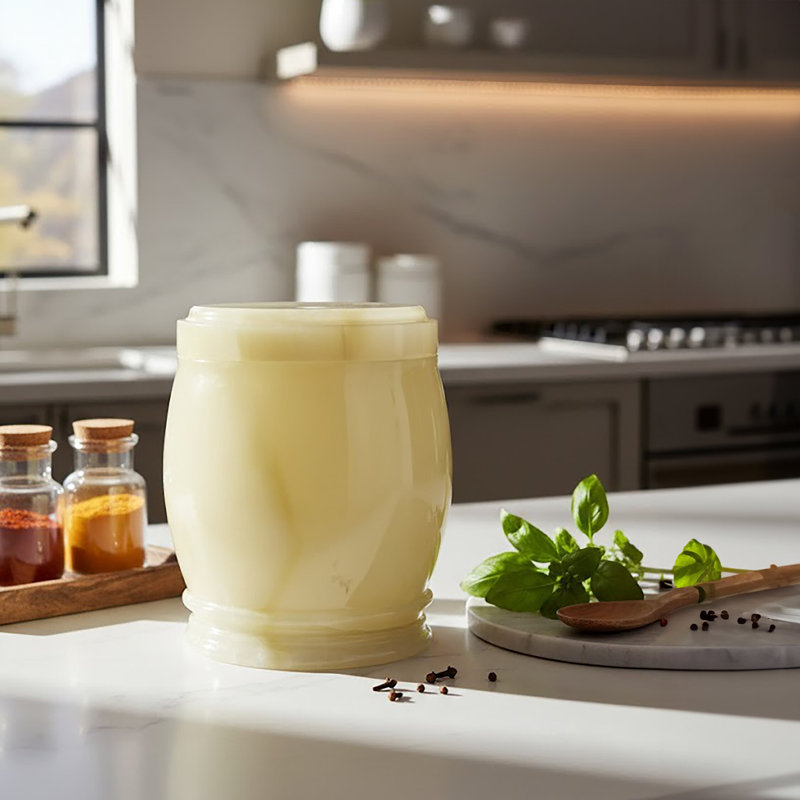 Food Storage Container