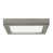 Brushed Nickel selected