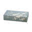 Bouquet Decorative Laquered Box