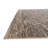 Mosser Brown Rug