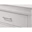 Mobilier de chambre à coucher 1Pc