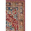 Tapis oriental performance Broomhedge Bijar-25639535