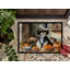 Paillasson Shih Tzu-701063539