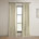 Angora Beige