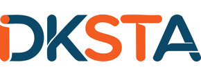 Logo DKSTA