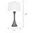 Adonis Metal Lamp-674870716-674870718