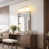 Brushed Nickel selected