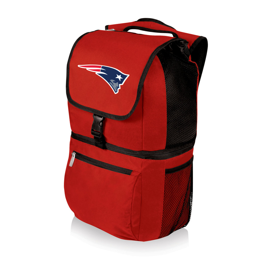 ONIVA™ Backpack Cooler in Black ONIVA™ NFL 
