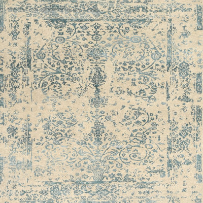 Indoor Rug