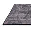 Tapis gris Sabelina-811823369