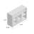 Virgil 47.25'' Sideboard-129441308