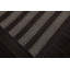 Tapis en laine fait à la main sur mesure-1424165906