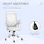 Office Chair-2080797136