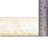 Haefner Geometric Indoor Rug-906643839