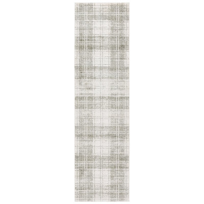 Tapis Oxford 500