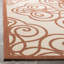 Tapis Chesterfield Martha Stewart-17207784