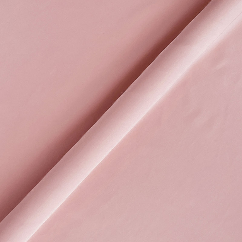 Nuvola Classic Pink