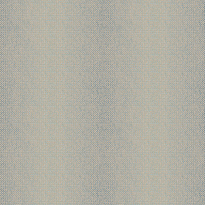 Pi 10m L x 53cm W Damask Roll Wallpaper