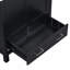Meuble-lavabo de salle de bain avec lavabo simple-1902514905