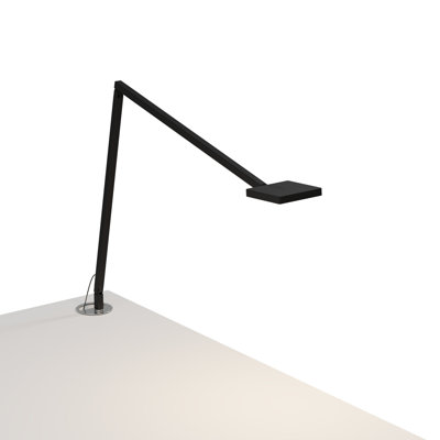 Focaccia LED Table Lamp