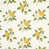 Pale Yellow