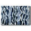 Toile tendue True Blue Wave I-Gallery-912877321