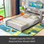 Lit avec rangement Branchesi-1839984163-1839984172