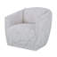 Jasper Swivel Barrel Chair-70353424