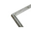 Mineral Picture Frame-36032746-36049357