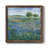 " ROLLING HILL "-1516653270-1516653269
