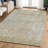 Premium Machine Washable Mayfield AMF2087 Abstract Rug-732368297-732368293