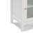 Acadian Freestanding Bathroom Cabinet-1494515003