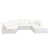 White Linen is out of stock