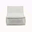 Outdoor Bean Bag Lounge Chair-1704770712