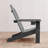Reyer Outdoor Adirondack Set-1630174472