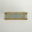 Console de 43 po Letia-2140148503